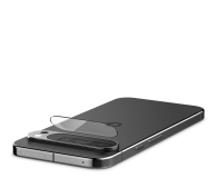 SPIGEN Optik.Tr ”Ez Fit” 2-Pack do Google Pixel 9 XL AGL08446 - 1290869 - zdjęcie 5